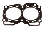  11044AA633 / main gasket subaru impreza/forester/legacy original