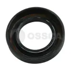 O.S.C. 020 311 113 B / oil seals /23 9 40 8/ drive shaft/rubb