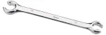 HANS pipe Ring Wrench, Double sided 12X14