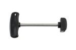 belt tensioner VAG
