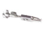 receptacle 1.5 male Micro Timer II