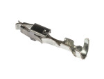 receptacle 2.8mm JPT-WP F280