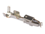 receptacle 2.8mm JPT-WP F280