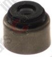 the valve stem seal 1pc ( KAWASAKI )