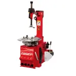 tire changing machine rae.2102.22 (10-23") ce 400/50-60/3 ral 9006