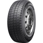 205/70R15C ROAD RIDER UTILITA AS 106/104T CCB71 3PMSF M+S