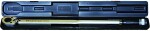 Torque Wrench 42-210 nm 1/2" triumf
