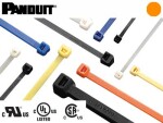 Plastvits 188x4.8mm PLT2S-C3 100pc