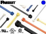 Plastvits 188x4.8mm PLT2S-C6 100pc