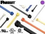 Plastvits 188x4.8mm PLT2S-C7 100pc