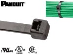 Plastvits UV 203x2.5mm PLT2M-M0 1000pc