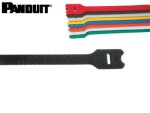 plastic hook with loop 305x12.7mm hlt3i-x0