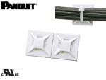 mounting plate 19.1x19.1mm ABMM-A-C 100pc