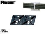 mounting plate UV 19.1x19.1mm ABMM-AT-C0 100pc