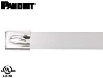 Terasvits 362x4.6mm MLT4S-CP 100pc