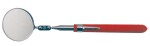 Mirror for inspection TENG TOOLS 581TMI