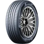 passenger/SUV Summer tyre 195/65R15 GT RADIAL FE2 EVO 91H CAB69
