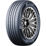 passenger/SUV Summer tyre 235/65R17 GT RADIAL FE2 EVO 108V XL BAB69