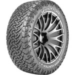 passenger/SUV Summer tyre 275/70R18 VENOM POWER TERRA HUNTER X/T 2 125/122S RWL DBB72