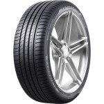 passenger/SUV Summer tyre 255/50R21 FORCELAND VITALITY F22 109W XL W-Silent EV