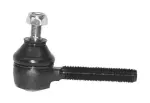 APPLUS 11291AP / tie rod end