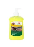 DREUMEX PLUS hand cleaning gel with pump 500ML