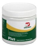 hand cleaning gel 0,6L