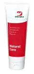 skincarecream