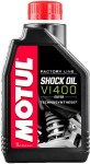 Shock Oil FL VI400 1L Amortizatoru. eļļa 2024