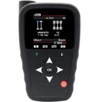 TPMS Tool Alcar VT Truck 2.0 ATEQ with OBDII STA012