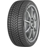 passenger/SUV Tyre Without studs 235/40R19 GOODYEAR ULTRA GRIP ICE 2+ 96T XL FP Friction CEB72 3PMSF IceGrip M+S
