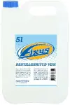FIXUS distilled water 5L