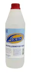 FIXUS distilled water 1L