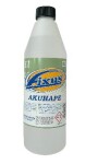 FIXUS car battery acid 1L