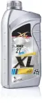 XL POWER 2T RACING 1L 