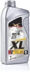 XL ATF DEXRON III 1L 