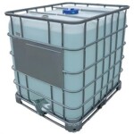 KING ADBLUE fluid 1000L
