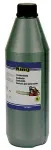 XL chain saw oil 1L