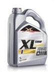 semi-synthetic xl economy 10w40 5l