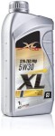 Full synth XL SYNTH-PRO 5W30 1L