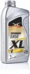 XL PERFORMANCE 5W50 1L 