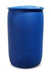 KING ADBLUE fluid 200L