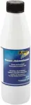 FIXUS diesel additive 500ML