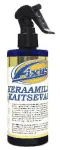 FIXUS Ceramic protective wax 250ML