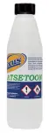 FIXUS Acetone 1L