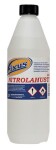 FIXUS Nitro Thinner 646 1L