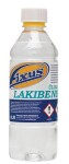 FIXUS white spirit 1L