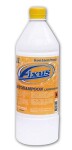FIXUS car shampoo LÄIKEVAHAGA 1L