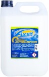 FIXUS car shampoo LÄIKEVAHAGA 5L