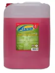 FIXUS engine coolant red -36°C 10L